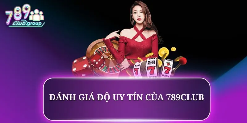 Những ưu điểm vượt trội khi tham gia chơi tại 789club Những ưu điểm vượt trội khi tham gia chơi tại 789club