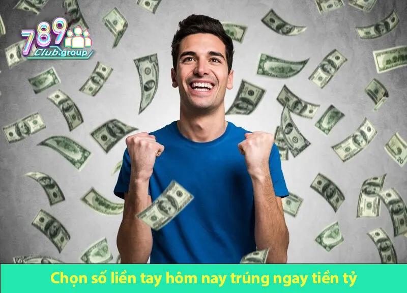 Dự đoán cầu lô đề KQXS Phú Yên 28/10/2024 – Xác định con lô may mắn trên https://www.usapharmacy.us.org