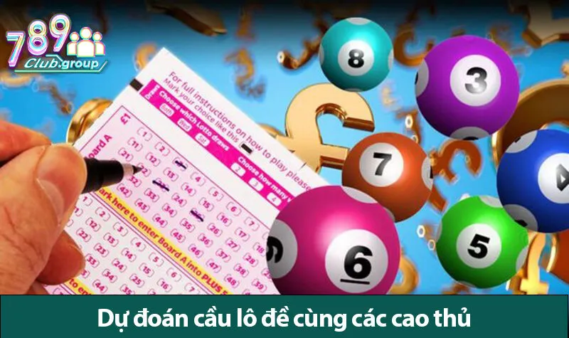 Dự đoán cầu lô đề KQXS Phú Yên 28/10/2024 – Xác định con lô may mắn trên https://www.usapharmacy.us.org