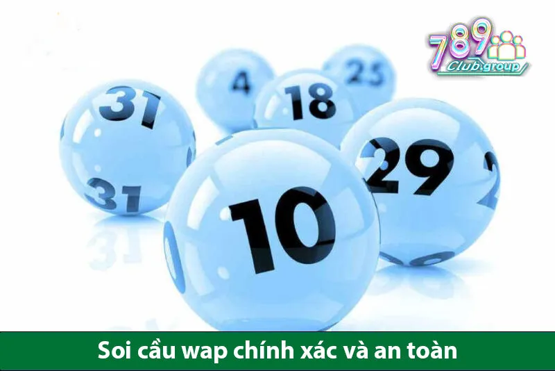 Cầu lô đề KQXS Kon Tum 03/11/2024 – Chốt đề chuẩn cùng https://www.usapharmacy.us.org