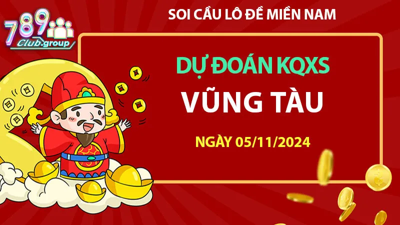 Kinh nghiệm soi cầu KQXS Vũng Tàu 05/11/2024 – Tăng cơ hội trúng lô cùng https://www.usapharmacy.us.org