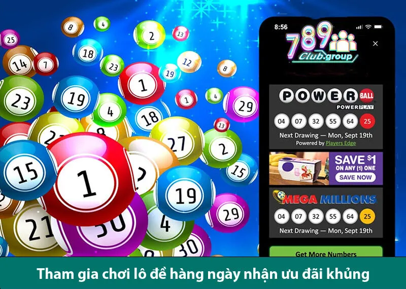 Kinh nghiệm soi cầu KQXS Vũng Tàu 05/11/2024 – Tăng cơ hội trúng lô cùng https://www.usapharmacy.us.org