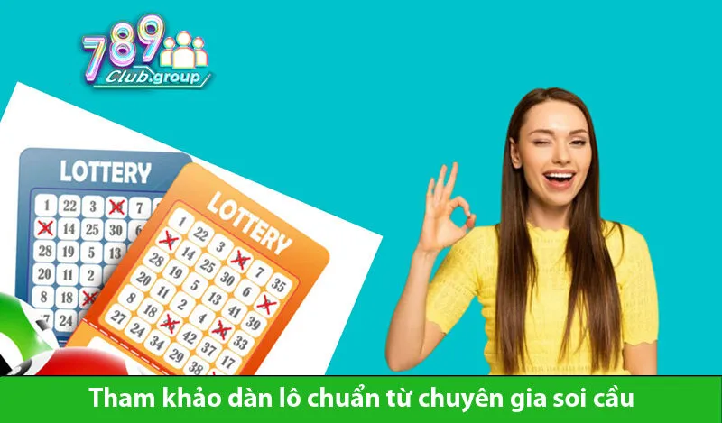 Kinh nghiệm soi cầu KQXS Vũng Tàu 05/11/2024 – Tăng cơ hội trúng lô cùng https://www.usapharmacy.us.org