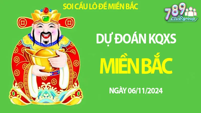 Soi Cầu Lô Đề Kết Quả XSMB 06/11/2024 – Phân Tích Đề Chuẩn Tại https://www.usapharmacy.us.org