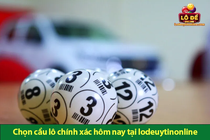 Soi Cầu Lô Đề Kết Quả XSMB 06/11/2024 – Phân Tích Đề Chuẩn Tại https://www.usapharmacy.us.org