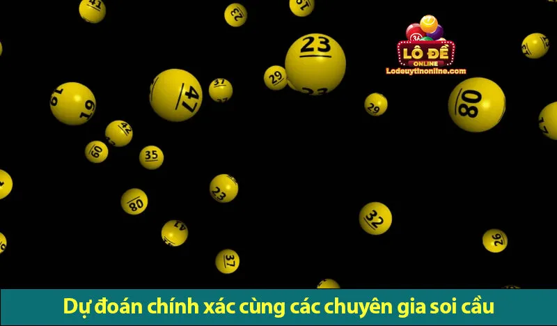 Soi Cầu Lô Đề Kết Quả XSMB 06/11/2024 – Phân Tích Đề Chuẩn Tại https://www.usapharmacy.us.org